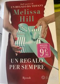 Libro i buone condizioni