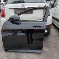 PORTA PORTIERA ANTERIORE SX ALFA ROMEO TONALE 22-]