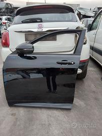 PORTA PORTIERA ANTERIORE SX ALFA ROMEO TONALE 22-]