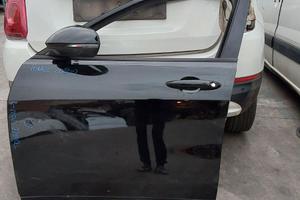 PORTA PORTIERA ANTERIORE SX ALFA ROMEO TONALE 22-]