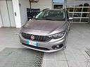 fiat-tipo-1-4-t-jet-120cv-gpl-sw-lounge-vettura-in