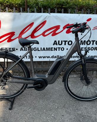 City bike kalkhoff