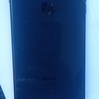 IPhone 8 plus 64 GB