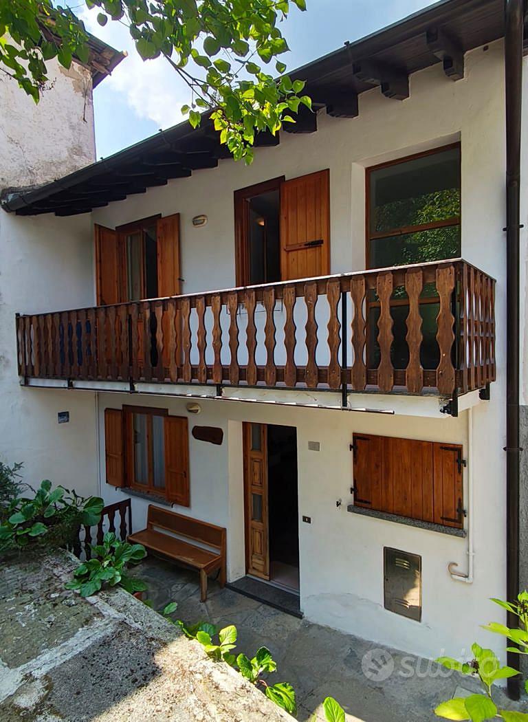 Appartamento – Schignano, Retegno - Vista 4