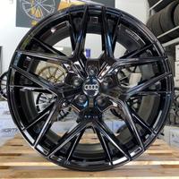 Cerchi NUOVI Audi raggio 20 cod.74832