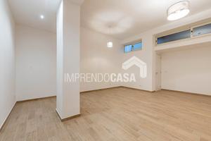 Ufficio 53 mq bilocale Via Wagner