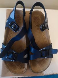 sandalo Bata 