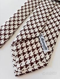 Cravatta E. Marinella