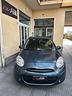 nissan-micra-1-2-gpl-12v-5-porte-tekna