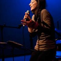 Lezioni di canto Grosseto e Roccalbegna