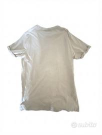 Maglia pull&bear