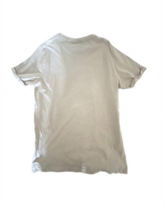 Maglia pull&bear
