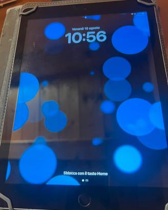 Ipad 2017 32 GB
