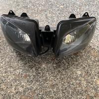 FARO ANT YAMAHA R1 1998