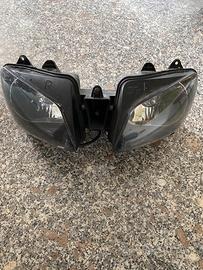 FARO ANT YAMAHA R1 1998