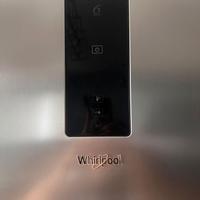 Frigorifero whirlpool