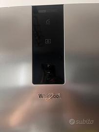 Frigorifero whirlpool