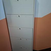 Scarpiera