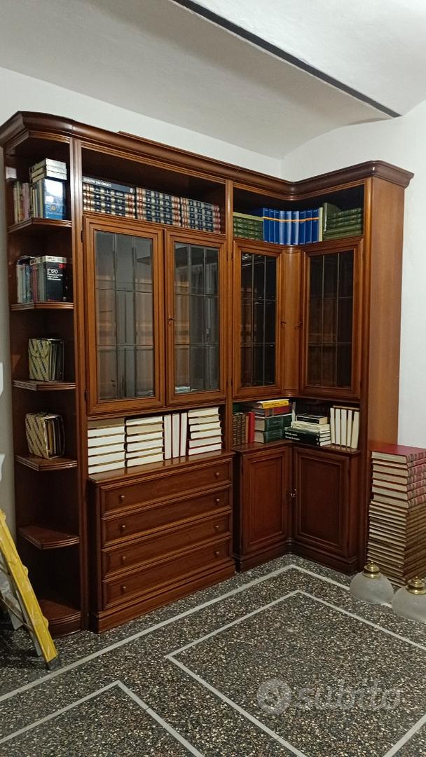 House in Ovada, Alessandria - Vista 3