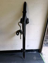 N.3 Portabici Volkswagen