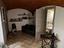 Immagine 21