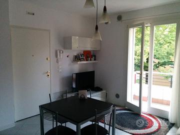 Appartamento Mogliano Veneto centro