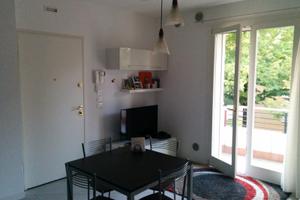 Appartamento Mogliano Veneto centro