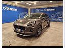 ford-puma-1-0-ecoboost-h-titanium-s-s-125cv