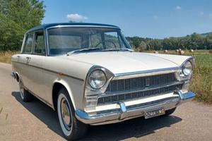 FIAT 2100