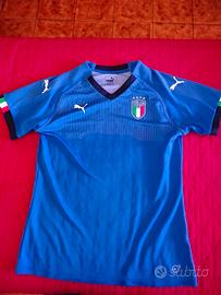 Maglia Italia 2018/19