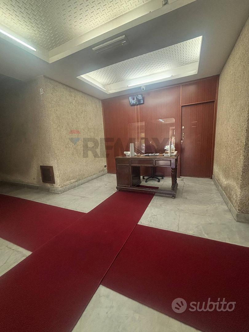 Appartamento – Palermo, San Lorenzo, VI Circoscrizione - Vista 2