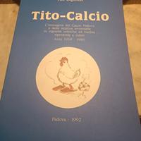 Tito calcio 