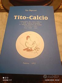 Tito calcio 