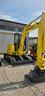miniescavatore-new-holland-50