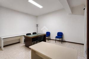 4 LOCALI A MILAZZO