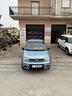 fiat-panda-1-2-4x4