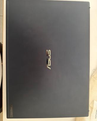 ASUS ExpertBook B3 16" i7-1355U RTX 2050 16GB RAM