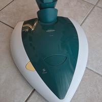 Pulilux Vorwerk Folletto PL515