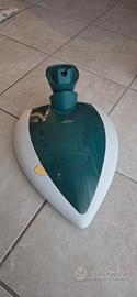 Pulilux Vorwerk Folletto PL515