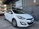 hyundai-i30-1-4-crdi-5p-classic