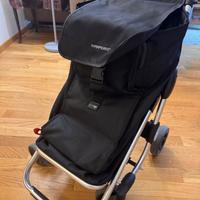 Carrello spesa  FOPPAPEDRETTI