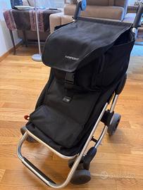 Carrello spesa  FOPPAPEDRETTI