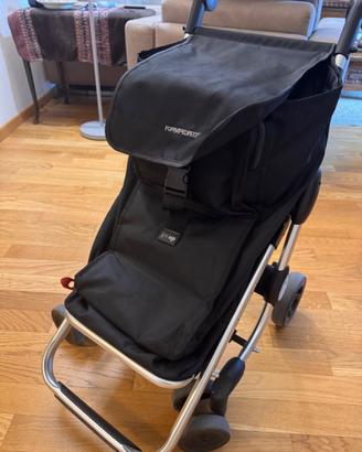 Carrello spesa  FOPPAPEDRETTI