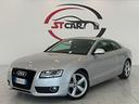 audi-a5-3-0-v6-tdi-f-ap-quattro-s-line-30-000-km