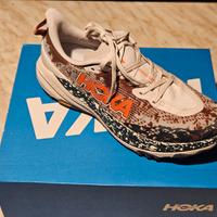 Hoka SPEEDGOAT 6 (44 2/3)
