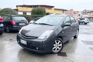 Toyota Prius 1.5i 16V