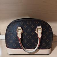 Borsa