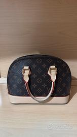 Borsa