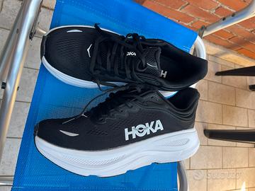 Scarpe HOKA