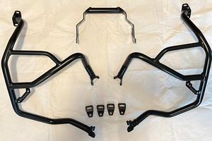 Paracarene bmw gs R1300GS ADV